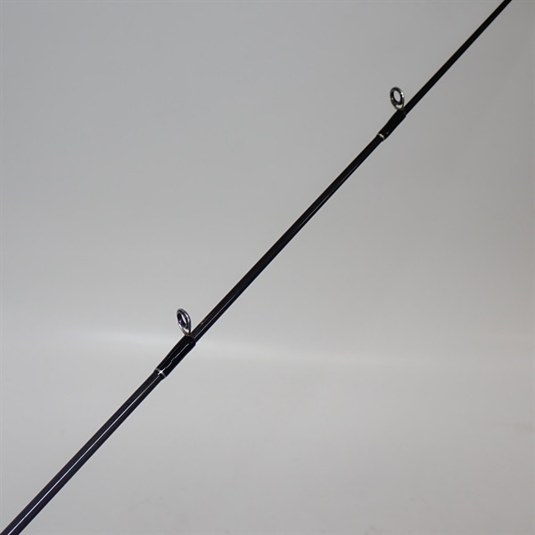 メタリスト６０Ｌ